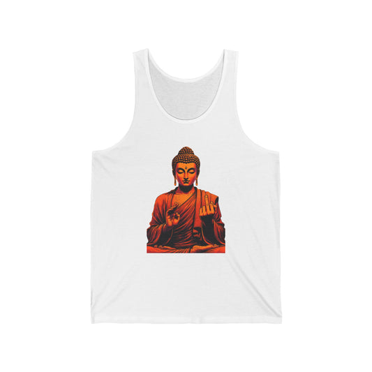Om Shanti Motherfucker