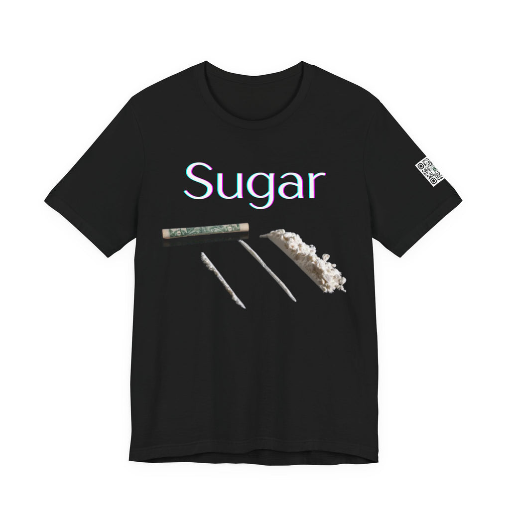 The Real White Devil We All Chase