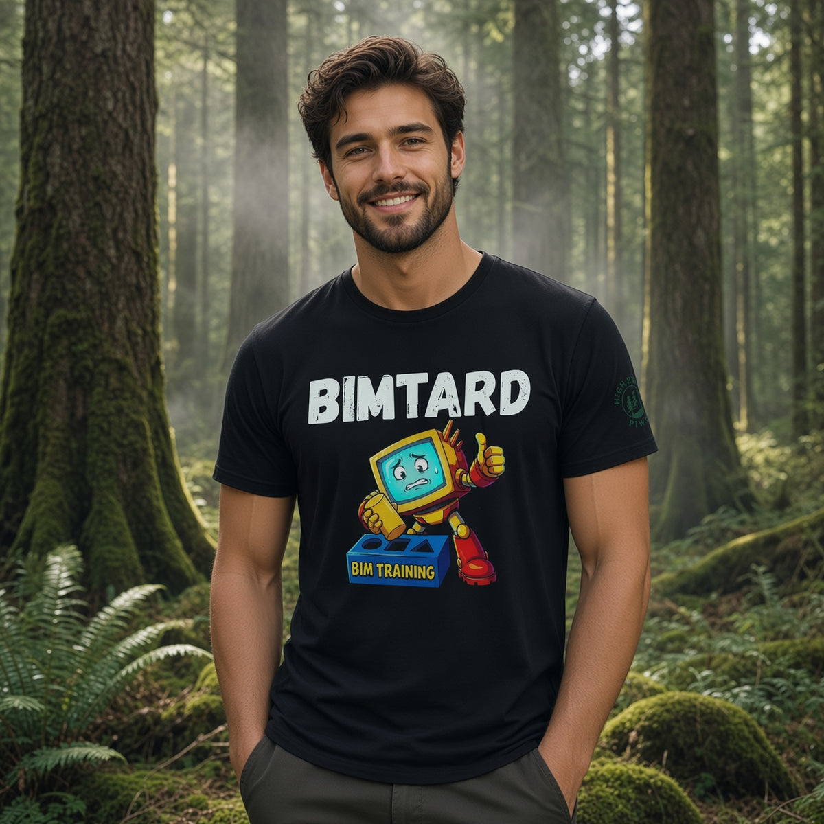 BIMTARD