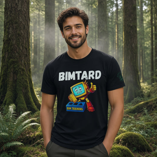BIMTARD