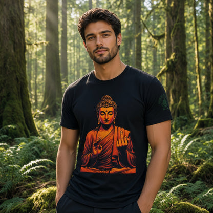Zen Motherfucker
