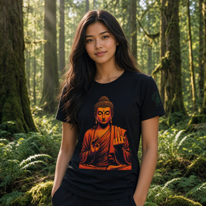 Zen Motherfucker